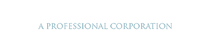 Konicek & Dillon | A Professional Corporation | Trial Attorneys