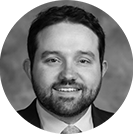 Photo Of Stephen Koniak