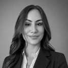Photo Of Tihana Karlovic
